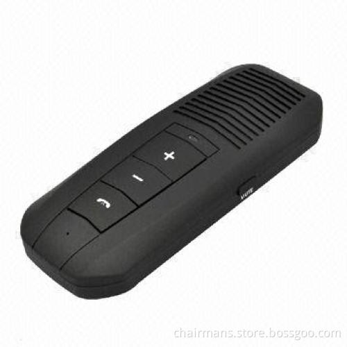 Car Bluetooth Hands-free Kit